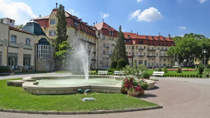 Hospodský kvíz Piešťany