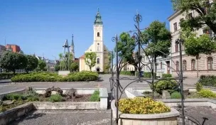 Lučenec