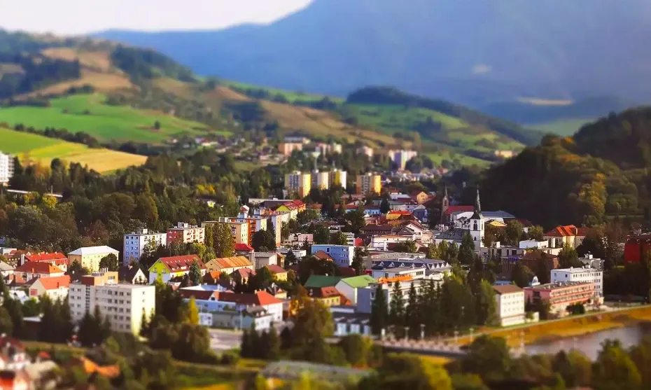 Hospodský kvíz Dolný Kubín