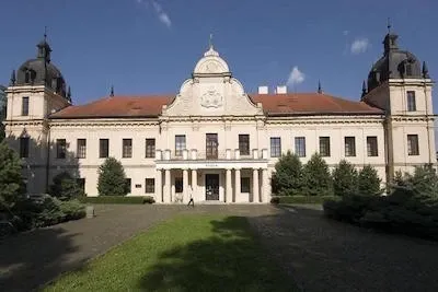 Hospodský kvíz Trebišov