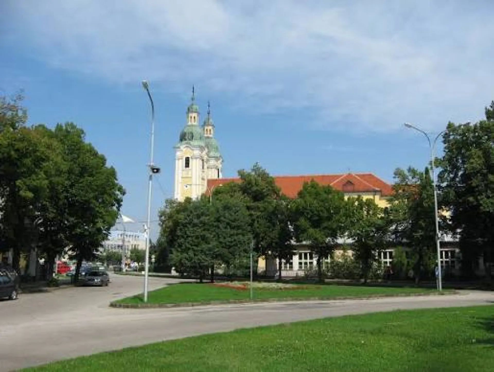 Hospodský kvíz Šurany