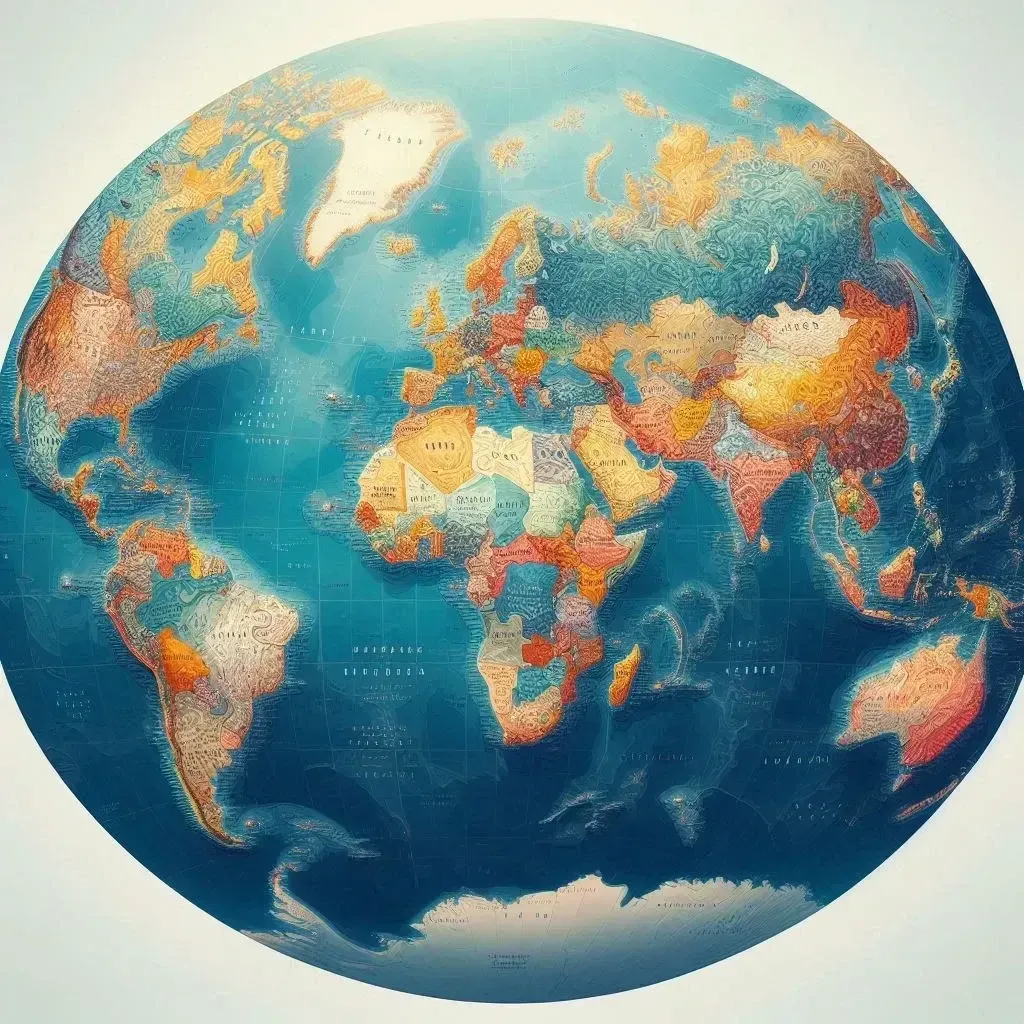 Zemepisná liga jeseň 2025