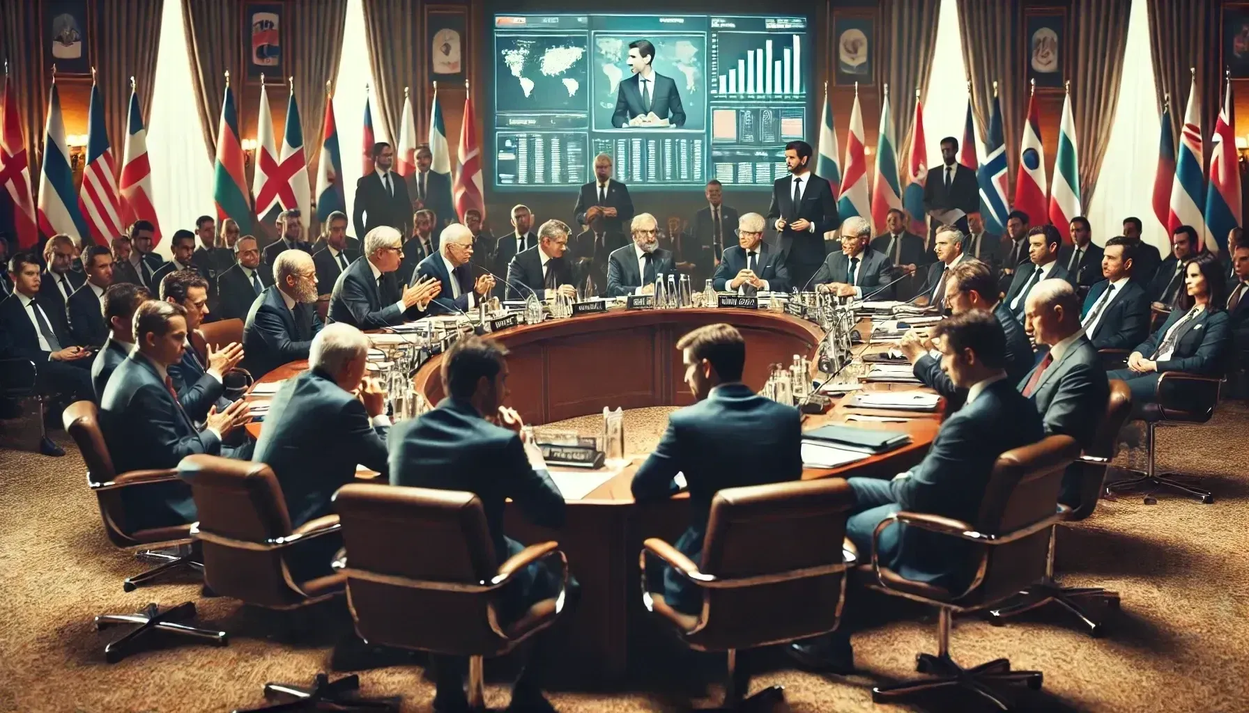 Spoločenská liga jeseň 2025