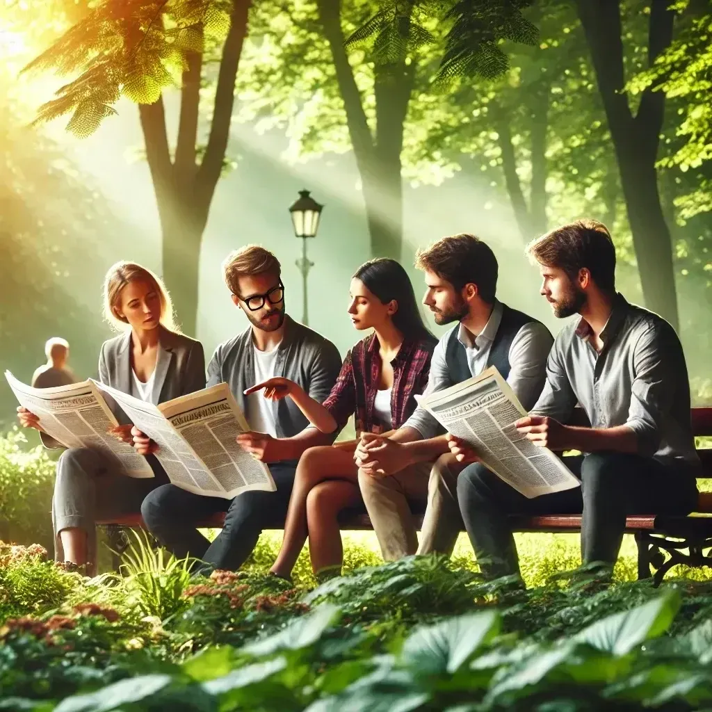 Aktualitová liga jeseň 2025