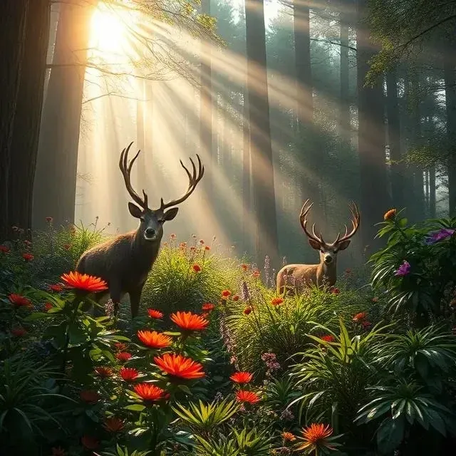 Prírodovedná liga jeseň 2025