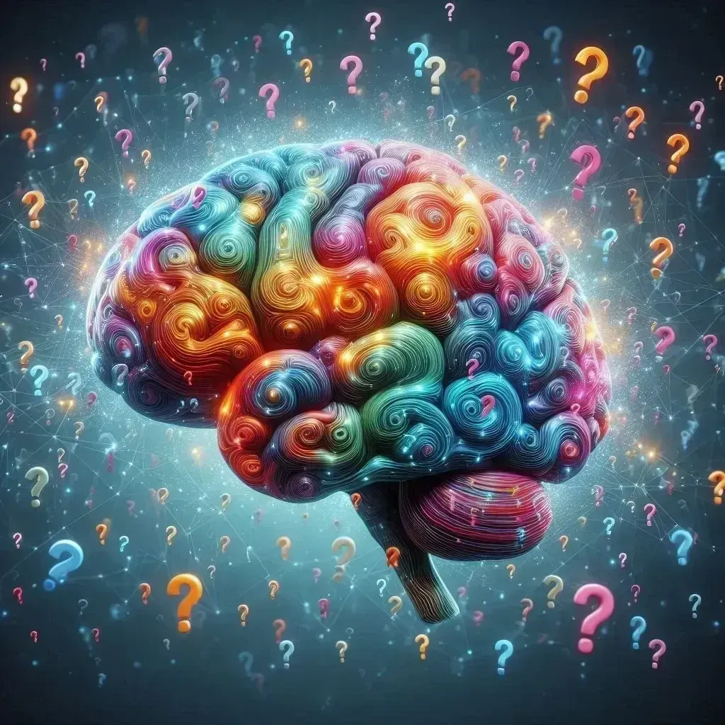 Hravá liga jar 2026