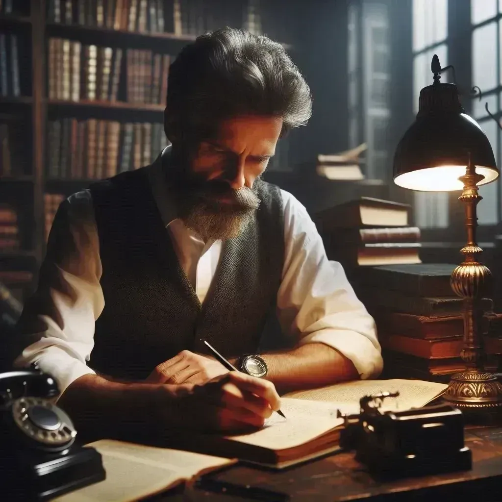 Kultúrna liga jar 2026