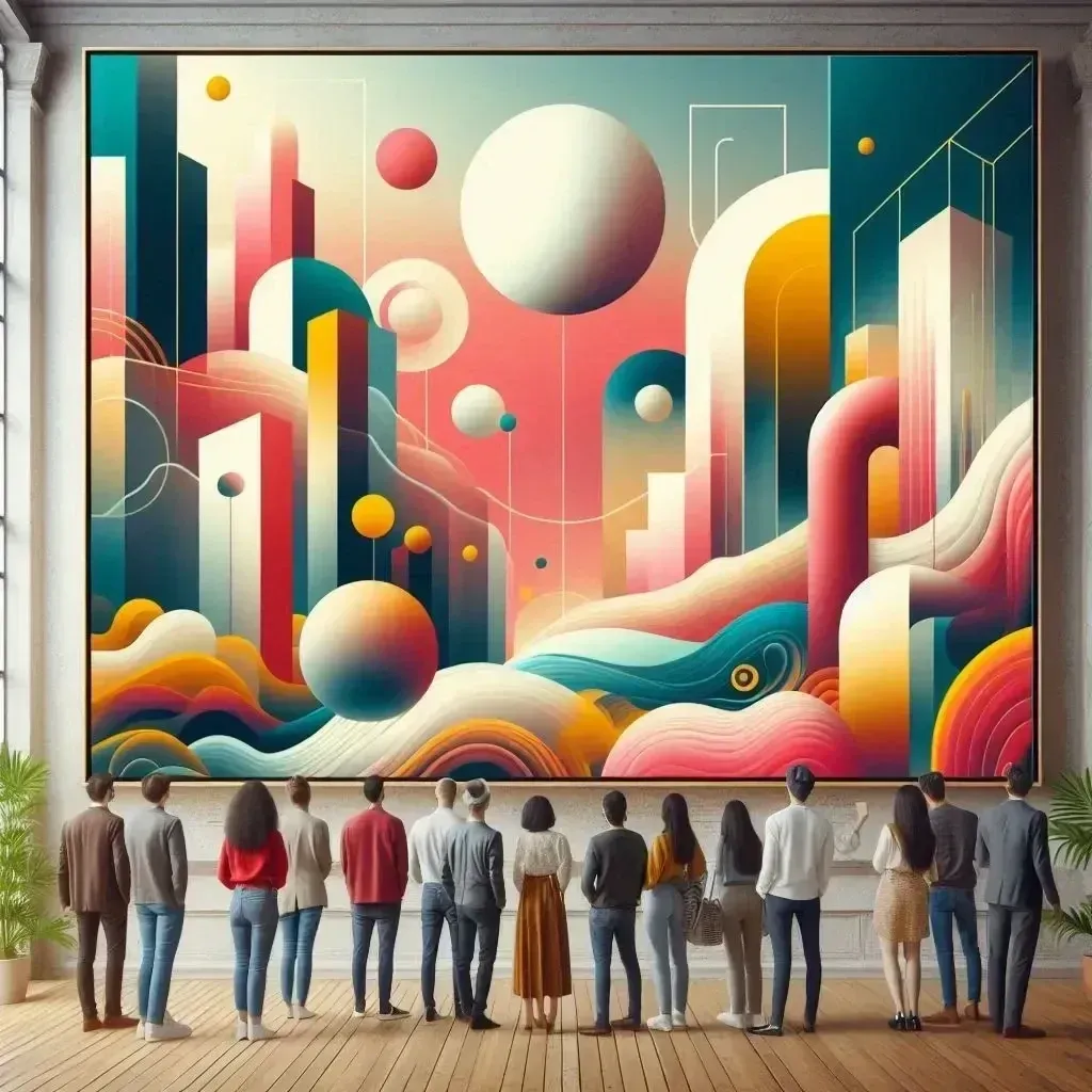 Obrázková liga jar 2026