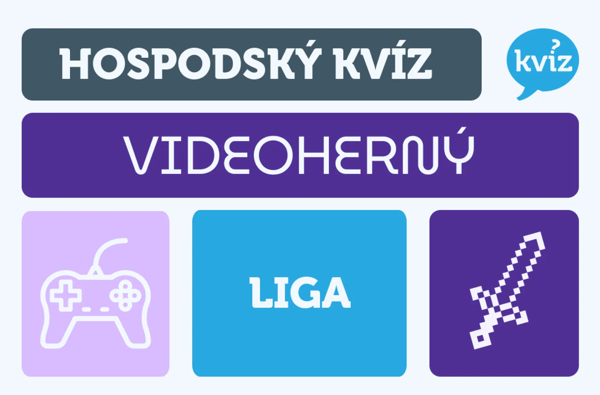 Videoherný Hospodský kvíz