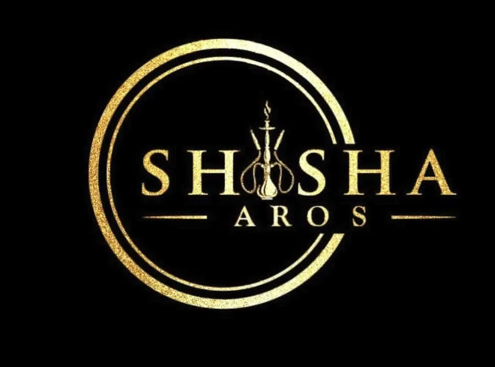 Aros Shisha Lounge Bar