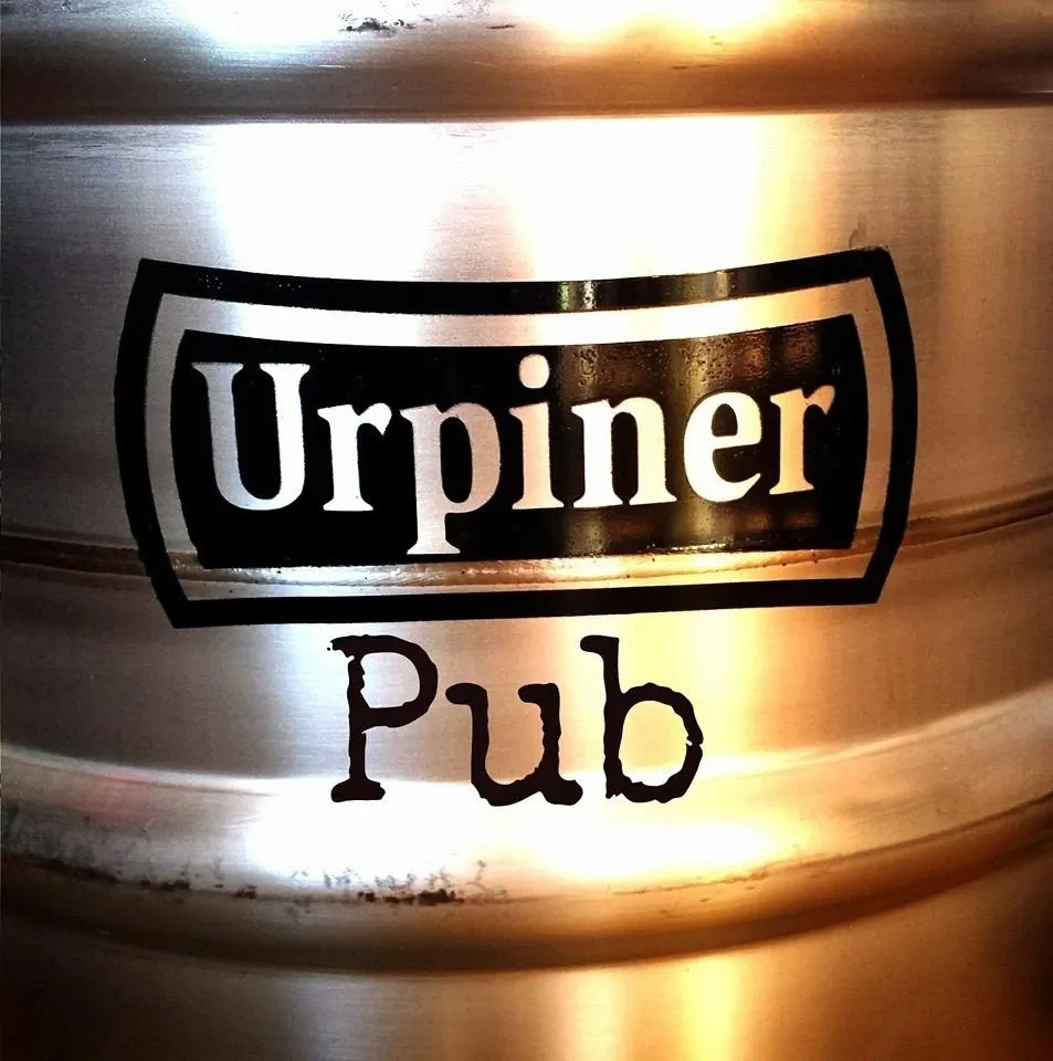 Urpiner Pub