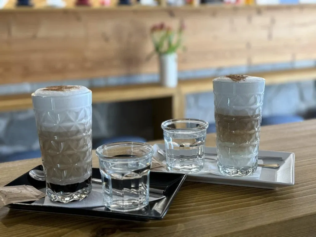 Mestská Kaviareň Bytča