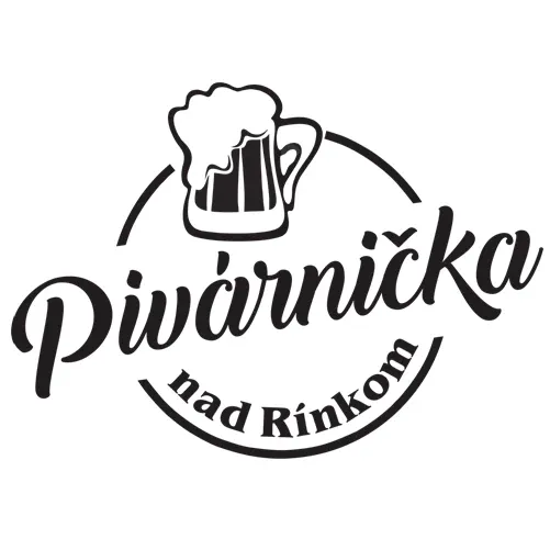 Pivárnička Nad Rínkom